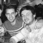Danny Sutherland - @dannysutherland - Instagram