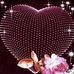 Danny Sutherland - Facebook