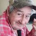 Danny Sutherland - Facebook