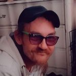 Danny Sutherland - @dansutherland58 - Instagram