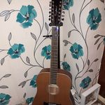 Danny Sutherland - @danny.sutherland.336 - Instagram
