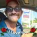 Danny Sutherland - Facebook