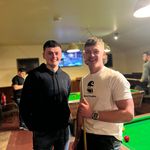 Danny Sutherland - @dannysutherland_ - Instagram