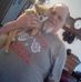 Danny Sutherland - Facebook