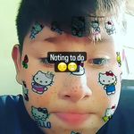 Danny Sutherland - @dannysuthreland - Instagram