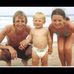 Danny Sutherland - Facebook