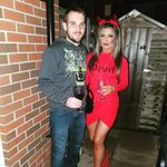 danny sutherland - @danny_sutherland96 - Instagram