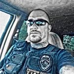 Danny Sutherland - @swatcolorado974 - Instagram