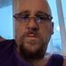 Danny Sutherland - Facebook
