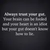 Danny Sutherland - @danny.sutherland0 - TikTok