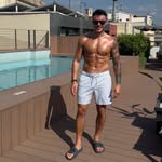 Danny Sutherland - @sutherster - Instagram