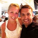Danny Sutherland - @dansuth13 - Instagram