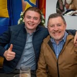 Danny Sutherland - @danny.sutherland.792 - Instagram