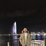 Danny Sutherland - @danny_sutherland - Instagram