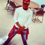 Danny Sutherland - @xavage_king - Instagram