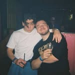 Danny Sutherland - @dannysuth_ - Instagram