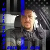 dannysutherland96 swat - @dannysutherland96 - TikTok
