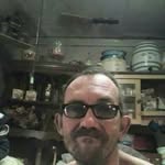 DANNYSUTHERLAND - @dannysutherland4 - Instagram