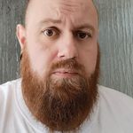 Danny Christian Sutter - @dannychristiansutter - Instagram