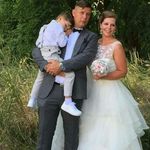 Danny De Sutter - @desutterdanny - Instagram