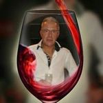 Danny De Sutter - @dannydesutter - Instagram