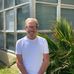 Danny Suster - Facebook