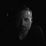 Danny Sutter - @sutterdanny - Instagram