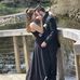 Danny Sutter - Facebook