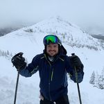 Danny Sutter - @dstutt3 - Instagram