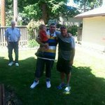 Danny Sutter - @dannysutter - Instagram