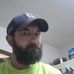 Danny Sutter - Facebook