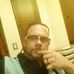 Danny Sutter - Facebook