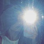 Danny Sutter - @damned.goals - Instagram
