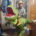 Danny Suttor - Facebook