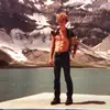 Dannydesutter1 - @dannydesutter1 - TikTok