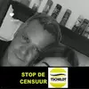 dannydesutter5 - @dannydesutter5 - TikTok