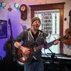 dannysutter - @danny.sutter4 - TikTok
