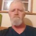 Danny Sutterfield - Facebook