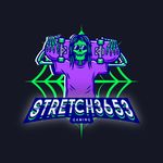 Danny Sutterfield - @stretch3653 - Instagram