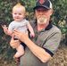 Danny Sutterfield - Facebook