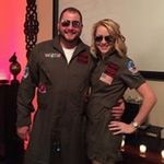 Danny Sutterfield - @dannysutterfield - Instagram
