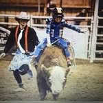 Danny Sutterfield - @sutterfielddanny - Instagram