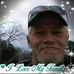 Danny Sutterfield - Facebook