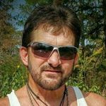 Danny Swader - @dannyswader - Instagram
