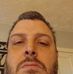 Danny Swiger - Facebook