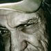 Tony Snyder - Facebook