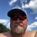 Dan Swan II - Facebook