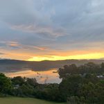 Danny - @danny.swan_ - Instagram