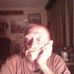 Danny Swan - Facebook