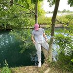 Danny Swan - @dannyswan_4 - Instagram